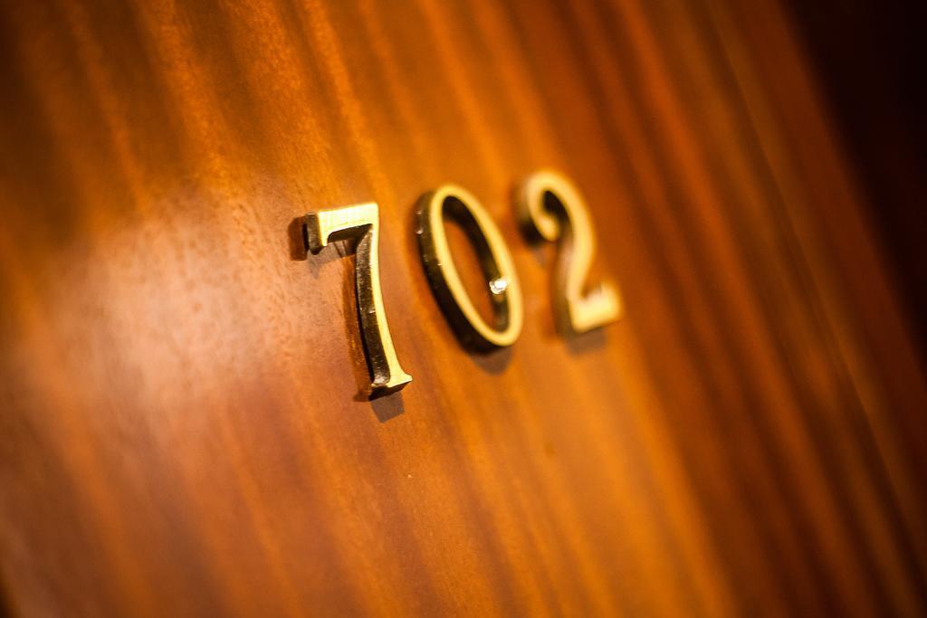 Hotel Don Pepe Ria Ribadesella Eksteriør billede