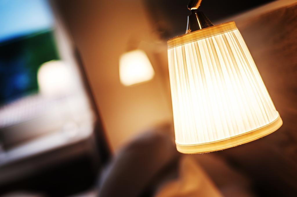 Hotel Don Pepe Ria Ribadesella Eksteriør billede